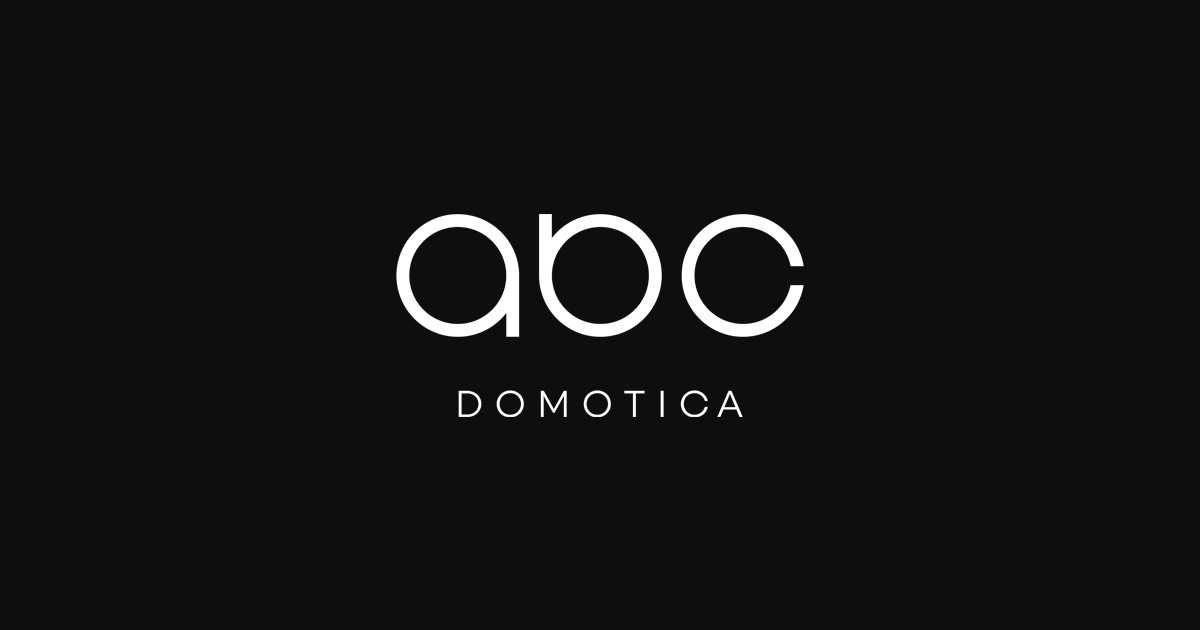 (c) Domotica.com
